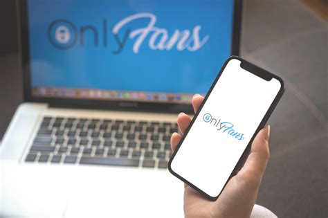 only fans agency jobs|173 Onlyfans Jobs in Worldwide (2 new)